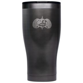 Tumblers 20oz | 30oz
