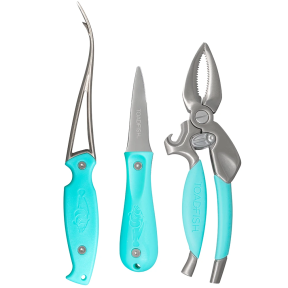 1011 of Toadfish Outfitters Coastal Kitchen Collection