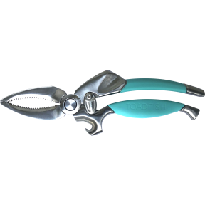 1006 of Toadfish Outfitters Crab Claw Cutter