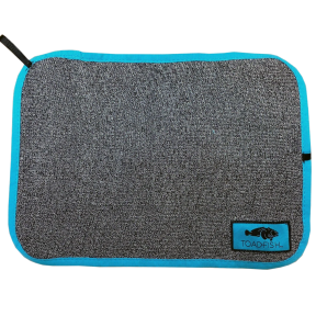 flat of Toadfish Outfitters Cut Proof Kitchen Cloth