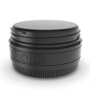 ModLock Bluetooth Speaker Base