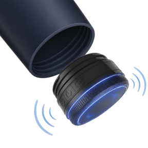 ModLock Bluetooth Speaker Base