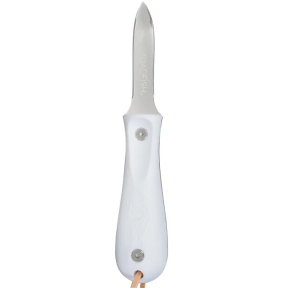 1005 of Toadfish Outfitters Pro Edition Oyster Knife