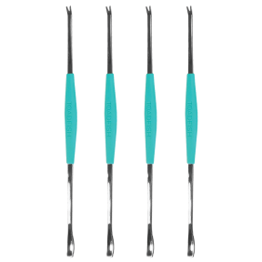 Crab & Lobster Seafood Forks