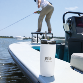 Smartgrip 4-in-1 Can Cooler