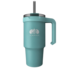 Smartgrip Tumbler - 24oz