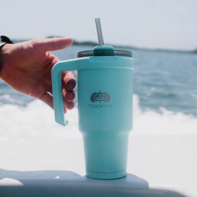 Smartgrip Tumbler - 24oz