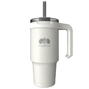 Smartgrip Tumbler - 24oz