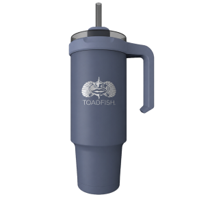 Smartgrip Tumbler - 32oz