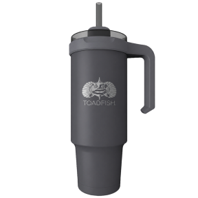 Smartgrip Tumbler - 32oz