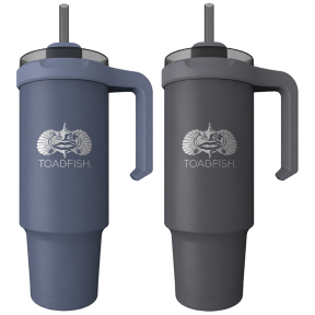 Smartgrip Tumbler - 32oz