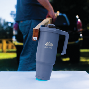 Smartgrip Tumbler - 32oz