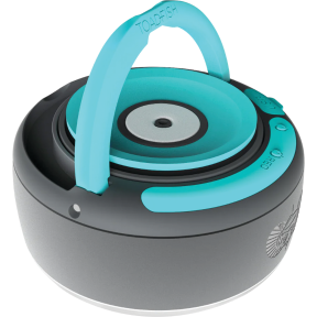 Stowaway LED Lantern