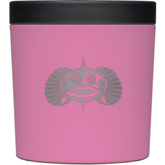 The Anchor-Non-Tipping Cup Holder