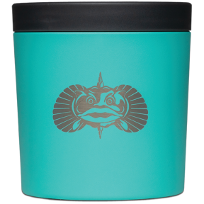 The Anchor-Non-Tipping Cup Holder