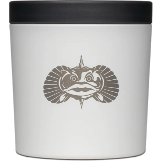 The Anchor-Non-Tipping Cup Holder