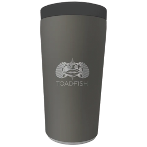 Universal Can Cooler