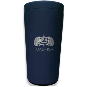 Universal Can Cooler