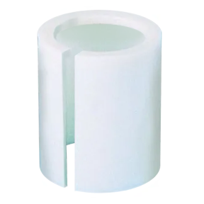 9994-72 of Todd Chair Bushing