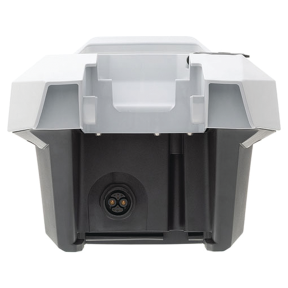 1080 Wh Lithium Battery - Travel 1104