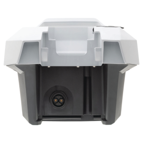 1425 Wh Lithium Battery - Travel XP