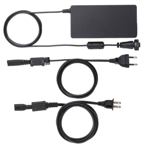 180W Charger for Travel / XP / Ultralight
