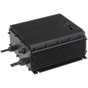 Charger 650 W for Power 48-5000