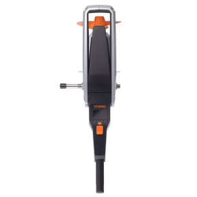 Cruise 3.0 T 48V DC 6 HP (Tiller Controlled)