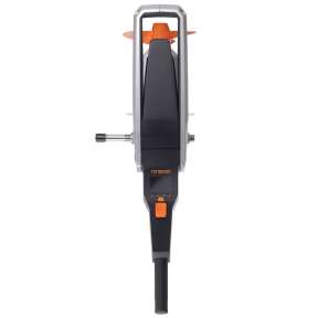 Cruise 6.0 T 48V 9 HP (Tiller Controlled)