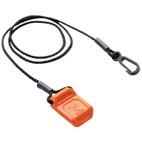 Magnetic Kill Switch for Torqlink & Travel New Generation