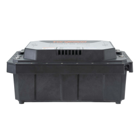 Power 48-5000 - High-Performance 5000 Wh Lithium-Ion Battery