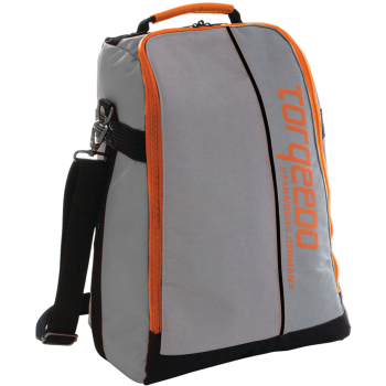 battery of Torqeedo 2 Bag Set for Motor & Battery