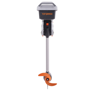 Travel XS S 700W Electric Outboard Motor