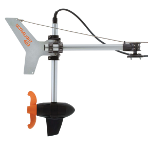 Ultralight 403 Electric Trolling Motor