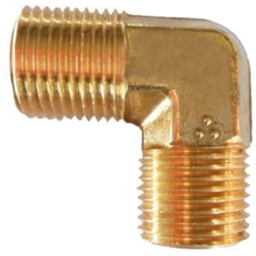 611-3838 of Trident Marine Hose & Propane L.P. Gas Fitting