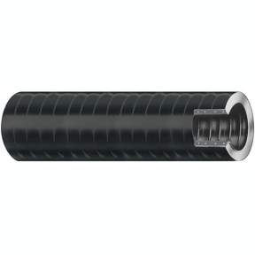 Series 149 VAC XHD Bilge and Live Well Hose.