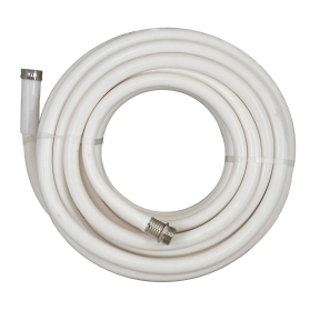 full view of Trident Marine Hose & Propane Wash Down Hose
