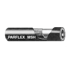 Marine Steering Hose