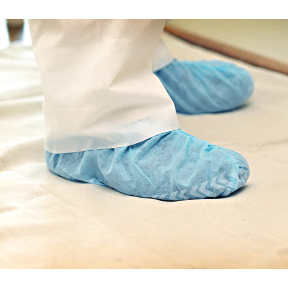 SuperTuff Shoe Guards