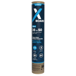 X-Board Heavy Duty Surface Protector