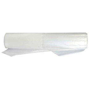 112c of TRM Manufacturing Visqueen - All-Weather Clear Polyethylene Sheeting