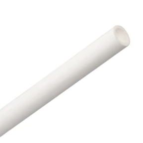 2206-03 of Tuff Luff Spacer Sections
