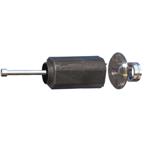 510 Turning Point Hub Kit