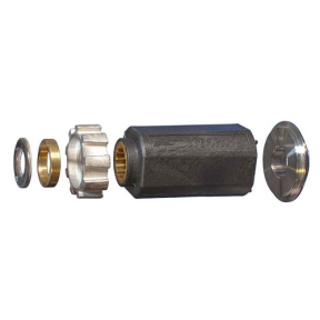 707 Turning Point Propellers Hub Kit