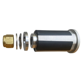1160-2100 of Turning Point Propeller Hub Kit 621