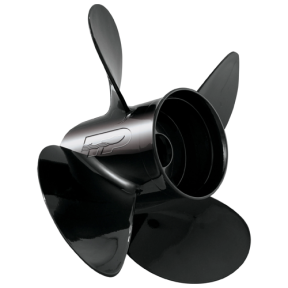 2150-1930 of Turning Point Propeller Hustler Propeller
