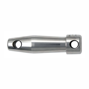 ty1720 of Tylaska Trigger Shackle Plug Fids