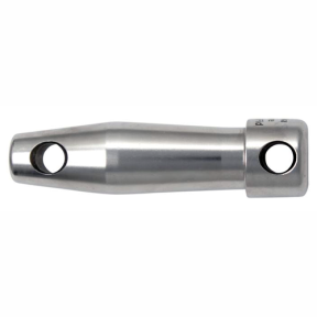 ty1730 of Tylaska Trigger Shackle Plug Fids