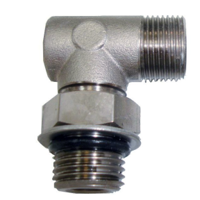 af90 of U-flex AF90 Fitting