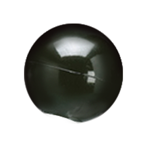 blackknob of U-flex Engine Control Accessories